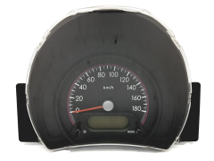 Брояч Suzuki Alto Nissan Pixo 34100M68K81 51864