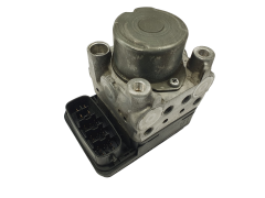 Абсорбционна помпа Toyota RAV4 44510-42080 89541-42050 133800-0020 63150