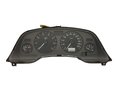 Тахометър Opel Zafira 09228762ER 2505