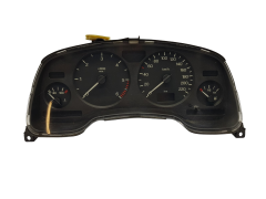 Брояч Opel Astra G 09228743DQ 351177000 2334