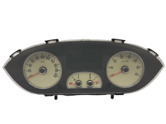 Тахометър Lancia Musa 735388653 503001190100 18417