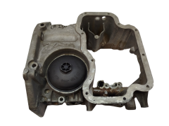 Купа за масло 110179688R 0.9 TCE Renault Dacia