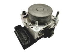 Абсорбционна помпа Fiat 500 51801319 0265800648 Bosch 39523