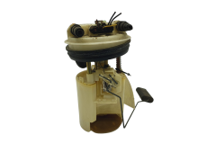 Горивна помпа MR375240 0975040990U Mitsubishi Carisma Marwal