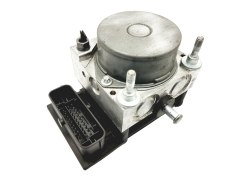 Абсорбционна помпа Fiat Panda 51799595 0265800673 0265232021 Bosch 59733