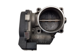 Въздушен амортисьор BMW 1354 7561066-01 A2C53115534 VDO 2266