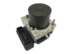Абсорбционна помпа Fiat 500 52042668 0265255440 0265956488 61921