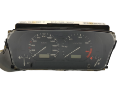 Тахометър VW Polo 6N 6N0919860E 6160683023 23385