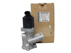 Електромагнитен клапан Egr Opel Fiat Alfa Romeo 93196799