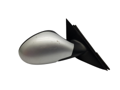 Огледала Вдясно Seat Ibiza 3 014142 876048 836194