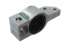 Втулка на контролния лост Silentblock Преден край 3C0199231D B11353 VW Borsehung