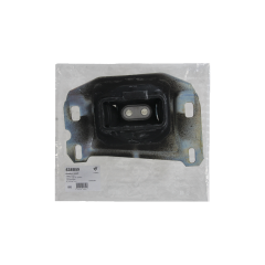 Възглавница на двигателя Направете Citroen Peugeot 538B59 9673768480 Hutchinson