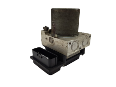 Абсорбционна помпа Ford Transit 6C11-2M110-BC 0265231531 0265800419 5995