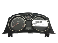 Тахометър Opel Astra H Zafira B 13216684PF 58722