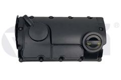 Капак на клапаните 03G103469H 11031833501 Volkswagen Seat Vika