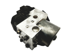 Абсорбционна помпа Rover 25 SRB101621 0273004537 Bosch 38593