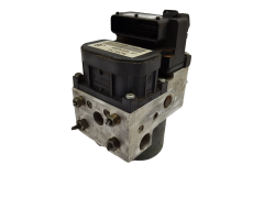 Абсорбционна помпа Chevrolet Lacetti Nubira 96549743 0265216874 4749