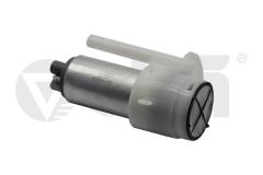 Горивна помпа 1H0906091 19060047601 VW Seat Vika