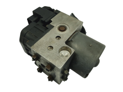 Абсорбционна помпа Citroen Peugeot 9636084580 0273004413 0265216698 69333