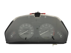 Тахометър Citroen Saxo 9624876880 49748