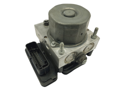Абсорбционна помпа Opel Adam 13438966 0265956292 Bosch 65080