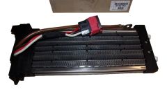 Отоплител Оригинал 6445RH 6445.RH Citroen Peugeot