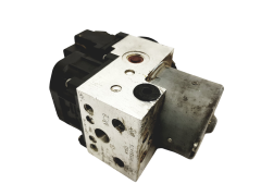 Абсорбционна помпа Fiat Seicento 46556475 0265216710 Bosch 32825