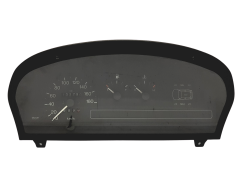 Брояч Lancia Y10 6049410090 6049419080 30381