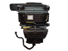 Смесител за въздух Renault Captur 272703445R Denso 6782