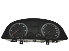Брояч VW Caddy 2K0920844C 110080376006 31930