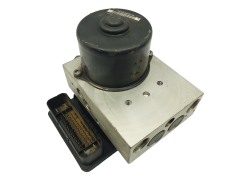 Абсорбционна помпа Mercedes C W203 A0365454032 A0064310312 Ate 67735