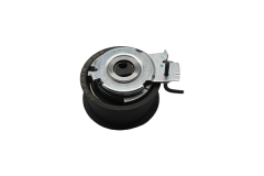 Напречна ролка Направете VW Audi Seat Skoda 038109243M 11090235601 Vika