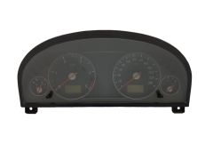 Тахометър Ford Mondeo 3S7T-10849-GD 1394