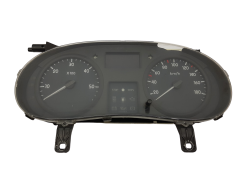 Брояч Renault Master 2 8200359416 E 29114