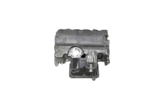 Купа за масло Направете VW Seat Skoda 03P103602A 11031541501 Vika