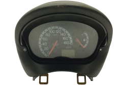 Брояч Fiat Seicento 735290631 6063449911 69449