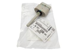 Сензор Wody w Filtrze Нов оригинал Jumper Boxer Ducato 3 3.0HDI 1610192480