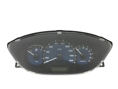 Тахометър Chevrolet Matiz 96664150 54537