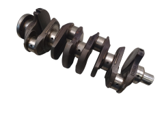 Колянов вал 8200037836 8201707072 179952 2.0 Turbo Renault S13