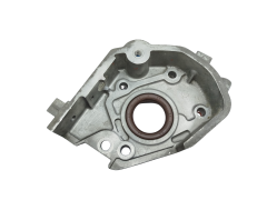 Монтажна скоба 7701052797 3.0 DCI Renault Espace 4