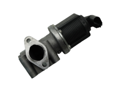 Клапан Egr Opel Saab Fiat Alfa 55194735 5.00240.05 1.9 CDTI