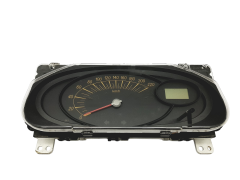 Брояч Daihatsu Cuore 83800-B2V30 157540-0149 52534