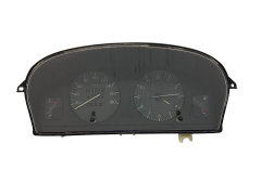 Брояч Partner Berlingo 9630166280 09021499905 1498
