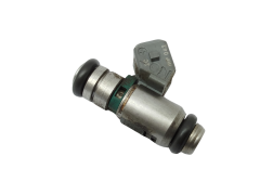 Впръскване на гориво 8200207049 IWP042 Renault 1.8 2.0 16v