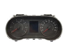 Тахометър Dacia Sandero 3 248097936R VPLR1F-14B115-BJ