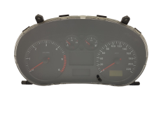 Тахометър Seat Ibiza 6K0920801E 2463