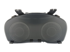 Тахометър Hyundai i40 94011-3Z405 11002-745700H