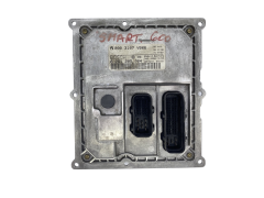 Шофьор Smart 0003107V006 0261205004 Bosch 54026