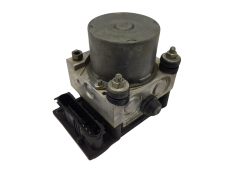 Абсорбционна помпа Renault 8200229137 0265800335 0265231333 Bosch 3939