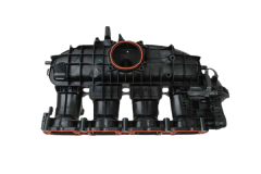 Капак на клапаните Направете Volkswagen 06L133201AS 11331775701 Vika